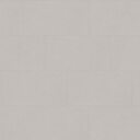 GERFLOR CREATION 55 CLIC ACOUSTIC 1283 URBAN STREET LIGHT